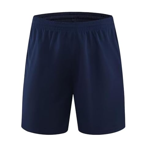 Kids Activewear Shorts for Sports and PE Cover