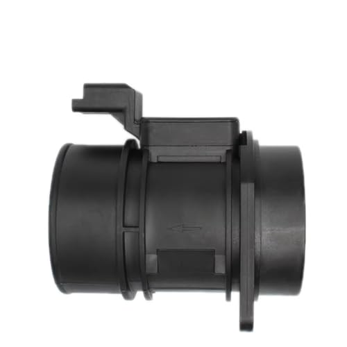 Capteur MAF anti-fumée noire et ralenti instable pour Nissan Primastar 2001-2015