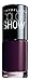 Produktbild Maybelline ColorShow Nagellack, Nr. 357 burgundy Kiss, bringt die Laufsteg-Trends aus New York auf die Nägel, in sattem burgunderrot, 7 ml