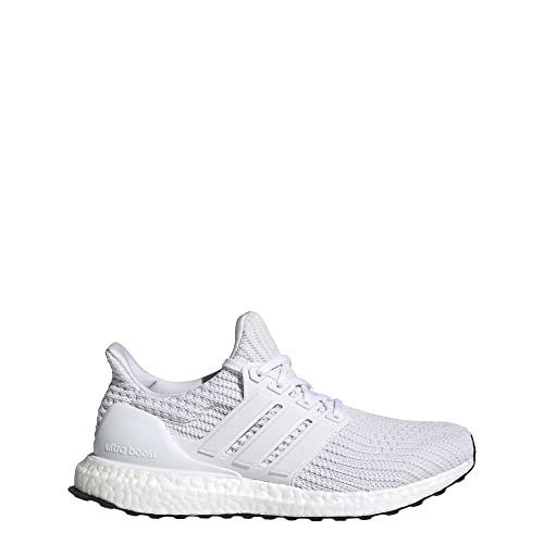 Image of Adidas Womens Ultraboost W