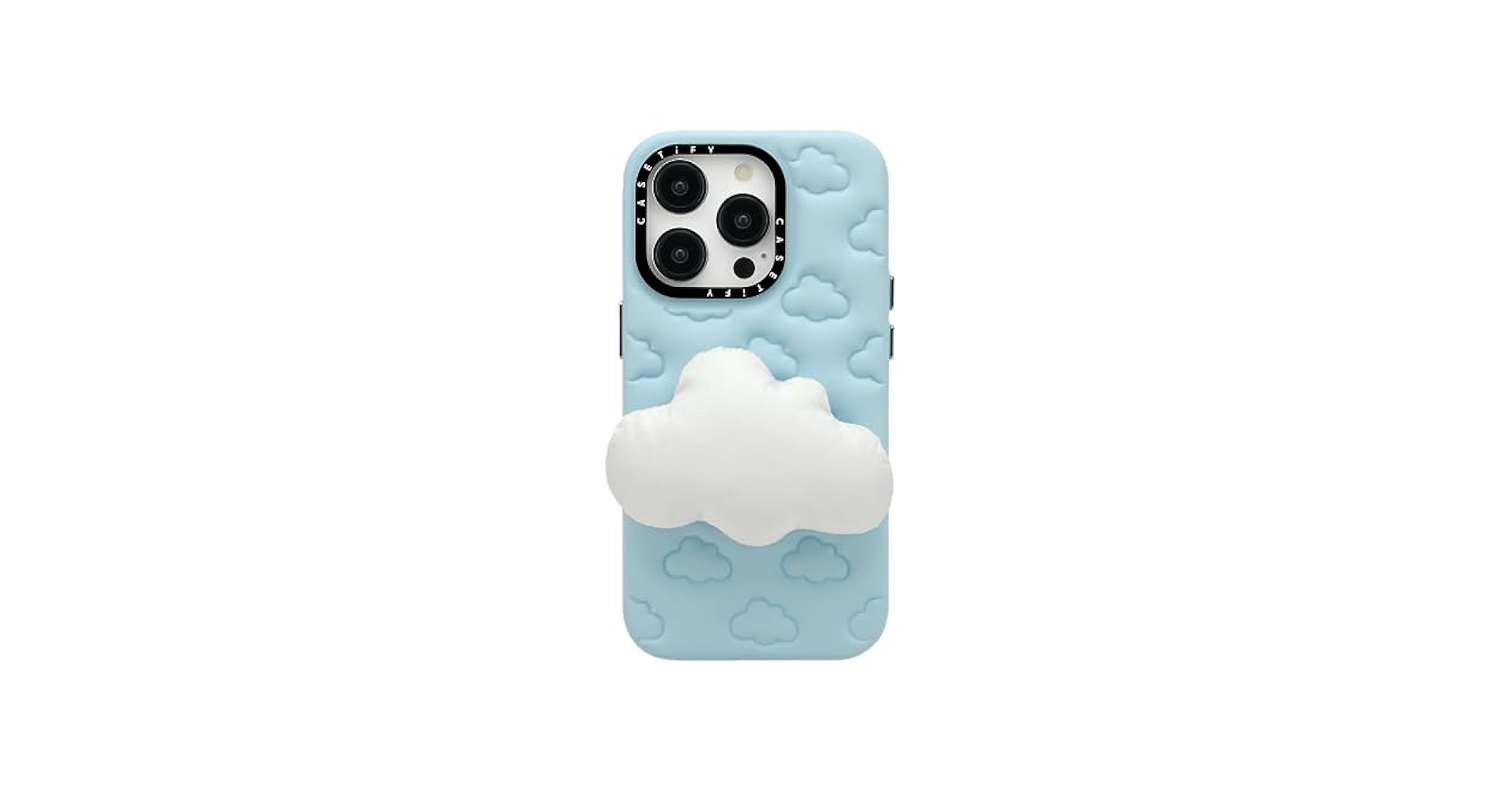 iPhoneケース CASETIFY X WDS SIGNATURE iPhone11pro iPhoneケース CASETIFY X WDS SIGNATURE iPhone11pro Amazon.com