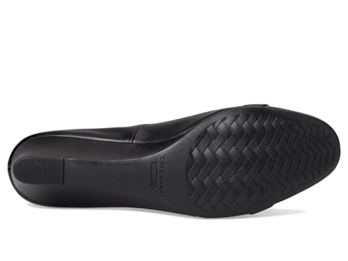 Cole Haan Women's Malta Wedge Platform3