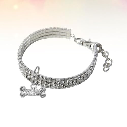 DIYEAH CXg[p LkybglbN`F[ ^`[t zCg MTCY 25cm+5cm LƏ^p p[eB[ 