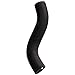 Dayco 73013 Radiator Coolant Hose