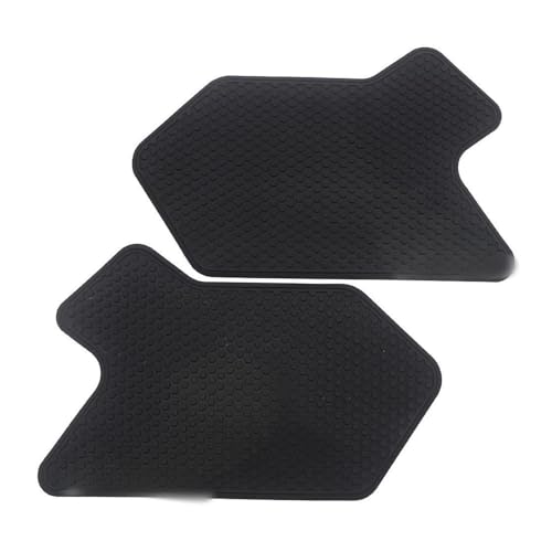 Autocollant réservoir moto en caoutchouc pour vos roadtrips en Adventure R1200GS R1250GS
