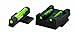 HIVIZ Tau Pt1911 Frnt/Rear Cmbo Pack