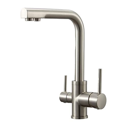 Hochdruck Glasbrause - Automatischer Tassenreiniger Für Küche & Gastronomie