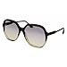 Produktbild Victoria Beckham Unisex VB625S 45997 Sunglasses, 512 Purple Honey, 61