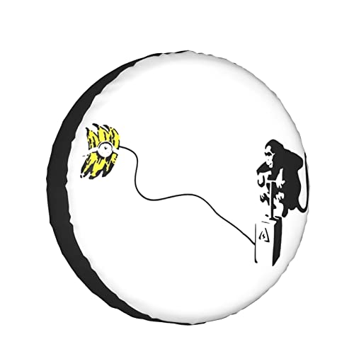 oNV[ Banksy ^CJo[ O h OJbg i ۊǃJo[^C[Jo[ ^CobO ۊǃJo[  h~ ^C J悯Jo[ ^ѕ֗ yԗp 14 inch [sAi]