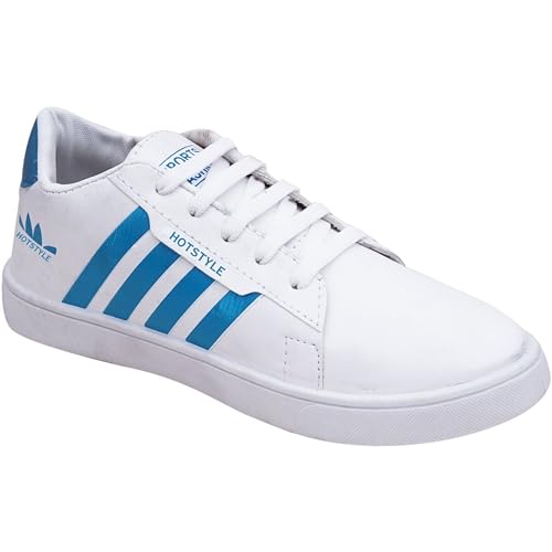 Image of HotStyle Running Shoes for Men