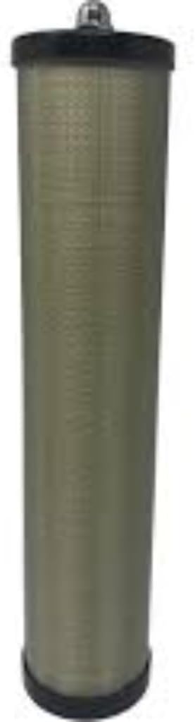 Coalescing Filter USFS-780 USFS780 for Kaeser Air Compressor
