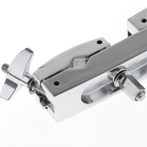 Clamp para rack de batería multipropósito miniatura 5