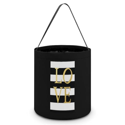 �n���E�B�� �L�����f�B�o�X�P�b�g �����̔w�i ���F��LOVE �L�����f�B�� ���َq �R���e�i ��񂰑� �y�� ������p�[�e�B�[�L�O�i �v���[���g ���O�W��p