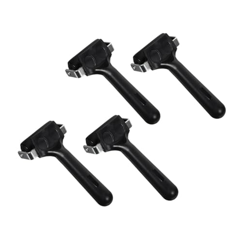 Frcolor 4 ŉpo[[[ nht  ڒ X^vpprS[[ 炩ȋψh ϋv̂S S\ R