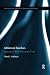 Millennial Teachers: Learning to Teach in Uncertain Times (Routledge Research in Teacher Education)