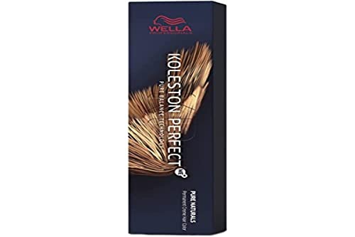 Wella 6/97 Koleston Perfect ME+ 60 ml