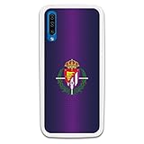 Protege tu móvil con la funda Personalaizer. Haz tu móvil diferente. Estos diseños exclusivos son originales y aprobados por la propia marca.