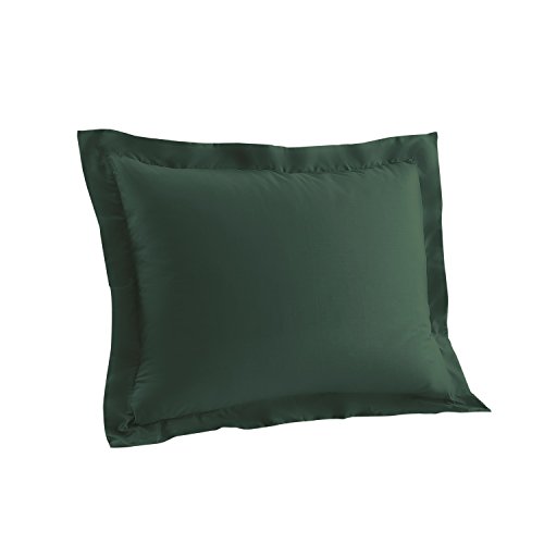 Shop Bedding Ashton Tailored Pillow Sham