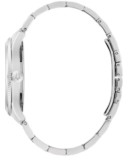 Lista de Reloj bulova precio favoritos de las personas. 8 Lista de Reloj bulova precio favoritos de las personas. 8