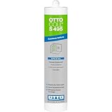 OTTOCOLL