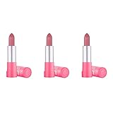 essence cosmetics