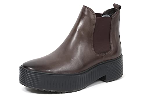 [ALR] V[gu[c TChSA  {v 炩U[ fB[X _[NuE 23.5cm