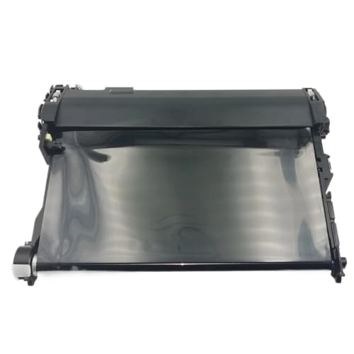 Kit de transferencia JC96-06292A para solucionar manchas en C430W 3