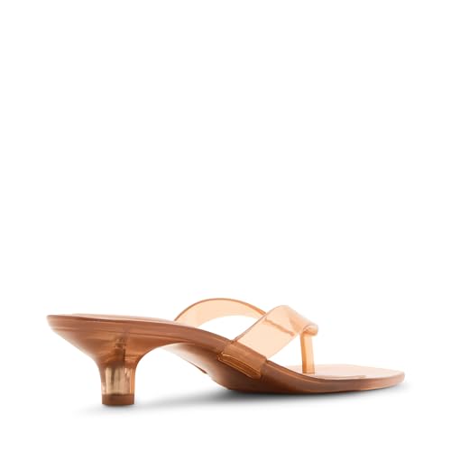 Image of Steve Madden Women's Tracie