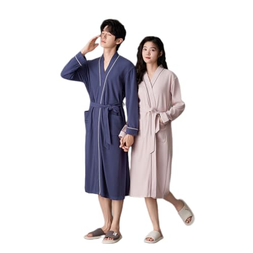 [D.IIZOO] �o�X���[�u ���f�B�[�X �����Y �f�j���t���[�X ���[���E�F�A �g���� ������ �������� �����C�オ�� �j�����p (JP, �A���t�@�x�b�g, 2XL, �u���[)