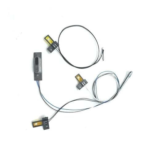 Numero di modello: Adatto for Konica Minolta bizhub C224 C284 C364 C454 C221 C281 C308 C368