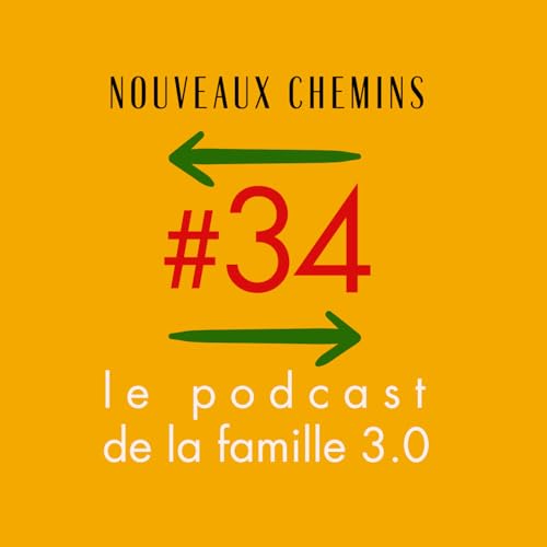 T'inqui&egrave;te Maman, je g&egrave;re ! copertina