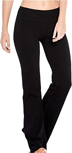 Houmous S-XXXL 29''31''33''35'' Inseam Women's...