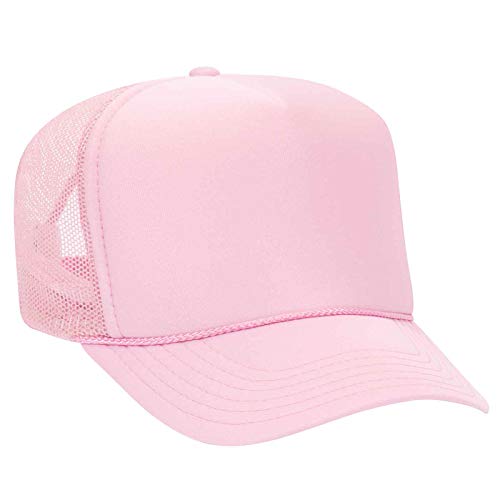 Image of OTTO mens Visor