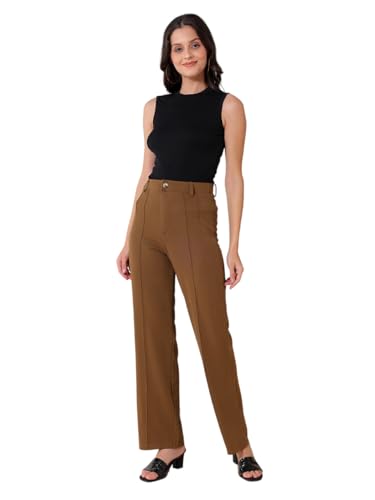 Image of KOTTY Women Suit - Dress Set