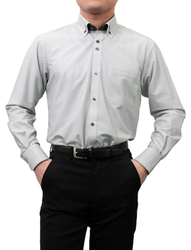 [�V���c�X�e�[�V����] SHW701-780 �m���A�C���� ���C�V���c �}�C�^�[�J���[ �����Y [780-M82]