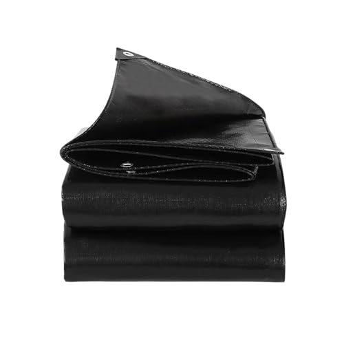 Lona impermeable para exterior resistente a los rayos UV y heladas 2