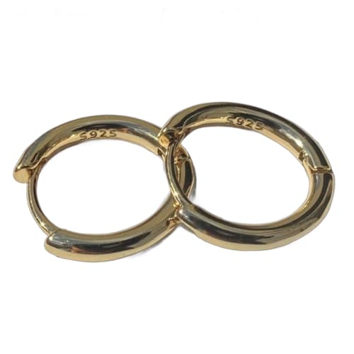 t[vsAX S[h X^[O fB[X Y 8mm