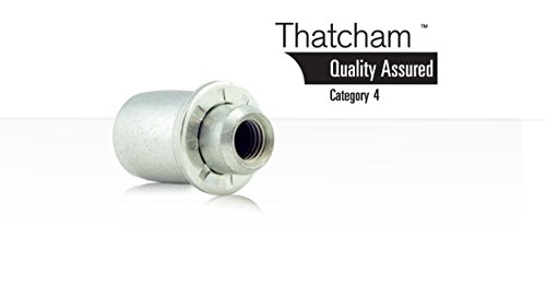 HEYNER STILBLOCK dadi fissaggio ruota 482/5