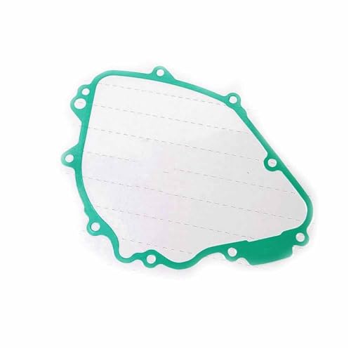 Junta de tapa de generador CBR 900 RR 929 954 para estátor Fireblade 2000-2003 4
