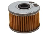 ACDelco Professional PF2148 (25171959) Engine Oil Filter