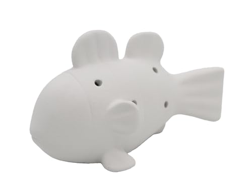 OXXNGA fĂ̊Gtf(̌)N}m~