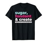 Baking Gift Co.