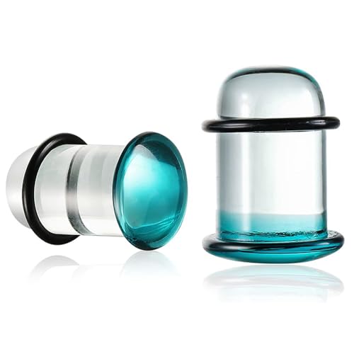 Casvort 2 sɍEȂ12mm K VOtA ^[RCYKX fbhXgb`vOA1/2C`{fBsAXe[p[AsAXԃXgb`LbgB