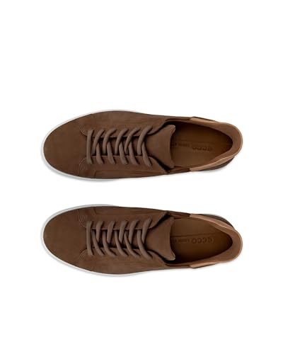 Image of ECCO Soft 7 Easy Slip Sneaker