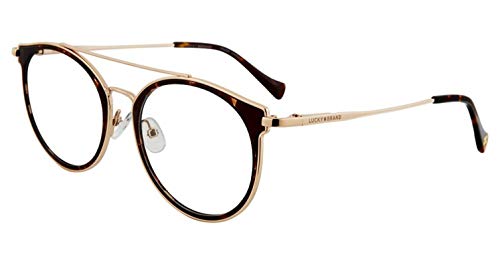 Lucky Brand Sunglasses D 117 0tor - Main Image