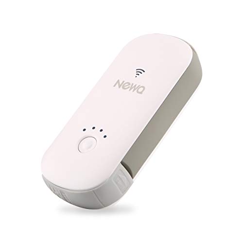 Wireless Travel Router N1, Kindle and Smartphone WiFi Extender, for Wireless Access File