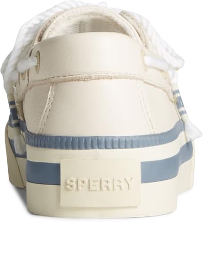 Sperry Women's Bahama 3.0 Sneaker4