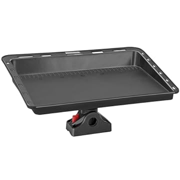 best small fishing boats for rough sea