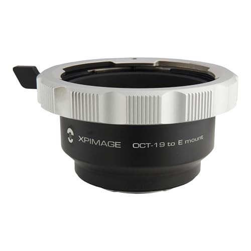 LOMO KO-140M 100mm f1.8 M42マウント LOMO KO-140M 100mm f1.8 Petzval M42 1 LOMO KO-140M 100mm f1.8 Petzval