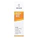 WELEDA Arnika-Salbe 30%, 25g